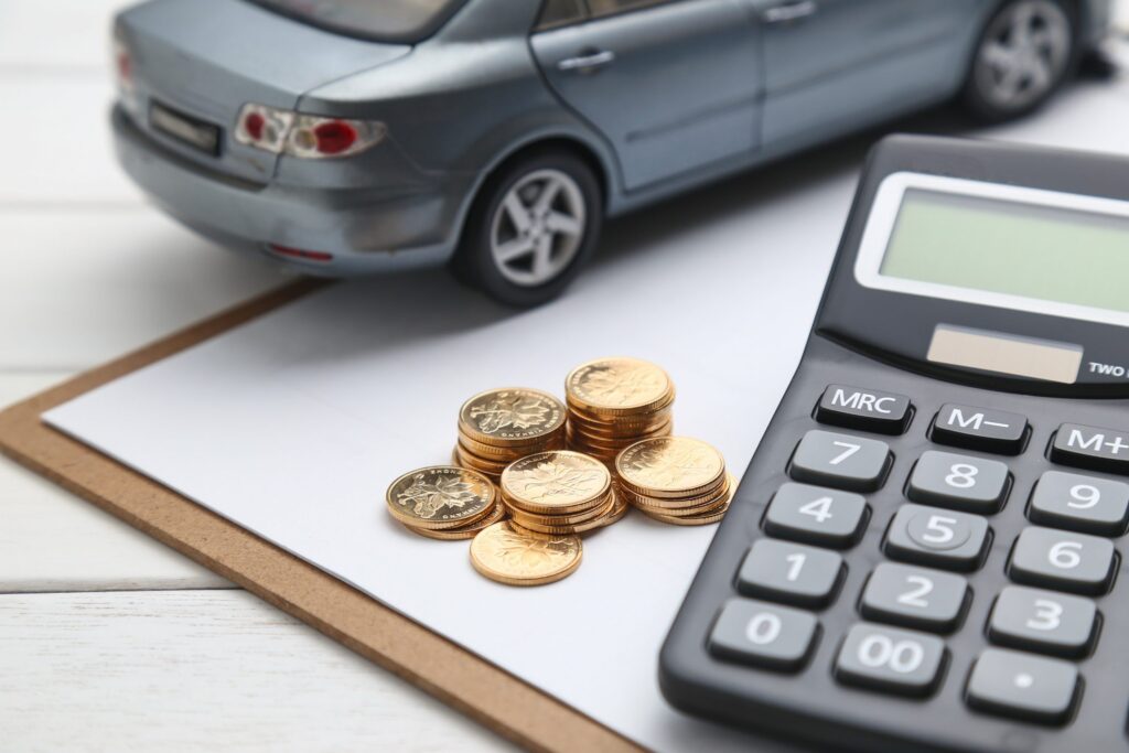 Fazendo do consórcio um investimento