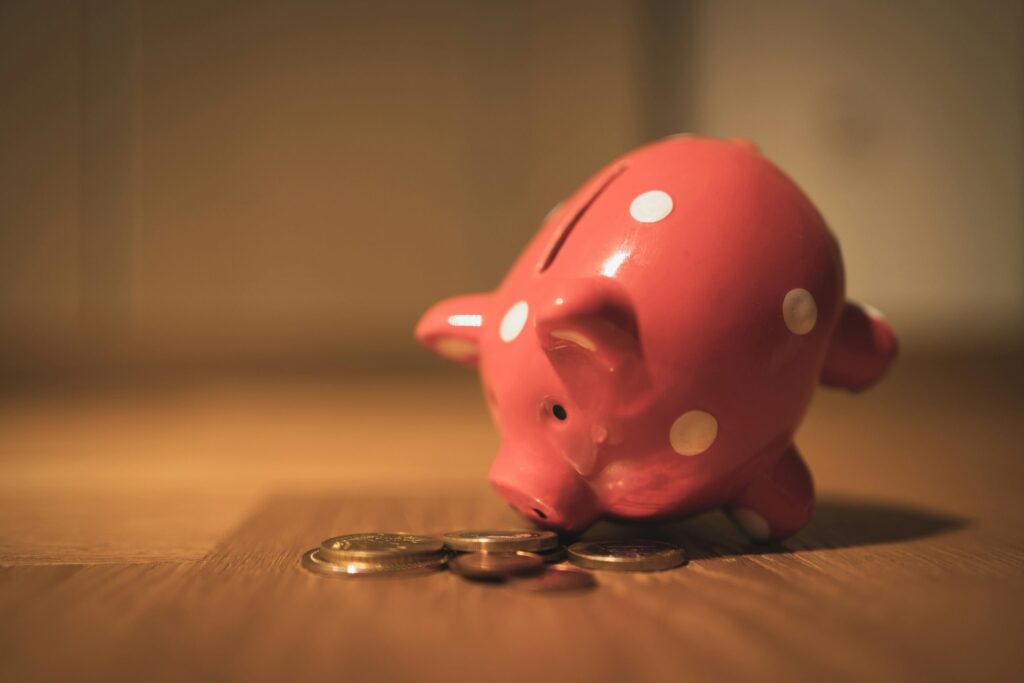 Próximas etapas após a contemplação